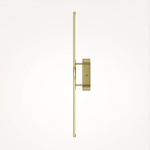 Maytoni MOD256WL-L5BS3K1