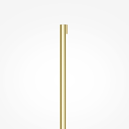 Maytoni MOD256WL-L5BS3K2
