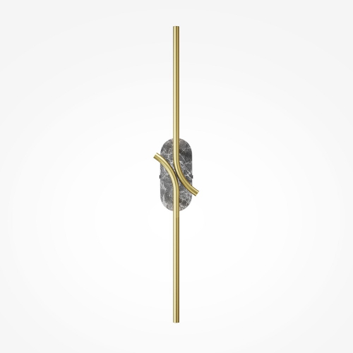 Maytoni MOD256WL-L5BS3K2