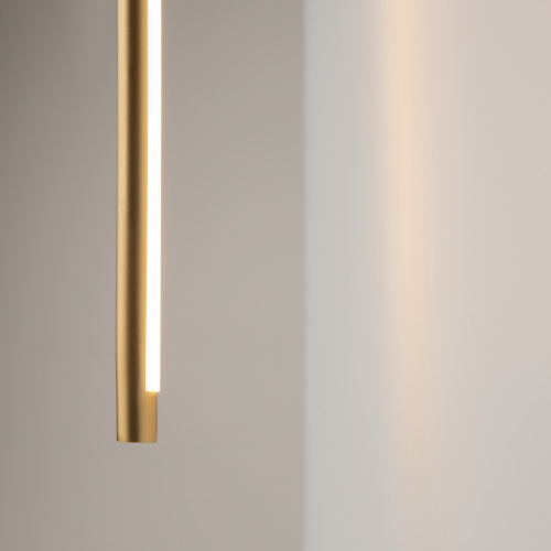 Maytoni MOD256WL-L5BS3K3