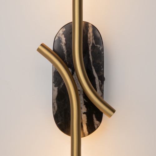 Maytoni MOD256WL-L5BS3K3