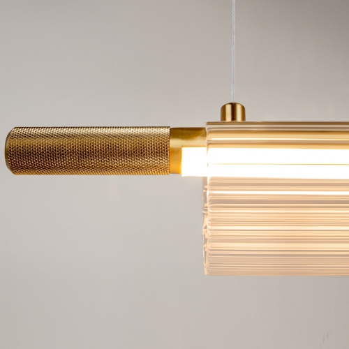 Maytoni MOD258PL-L20BS3K