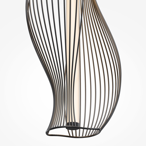 Maytoni MOD263PL-L20B3K