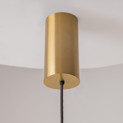 Maytoni MOD263PL-L20BS3K