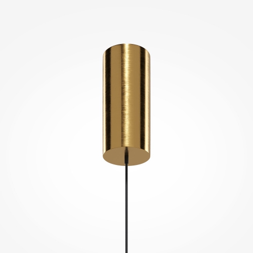 Maytoni MOD263PL-L20BS3K