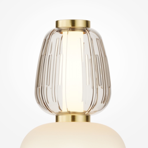 Maytoni MOD267TL-L28G3K