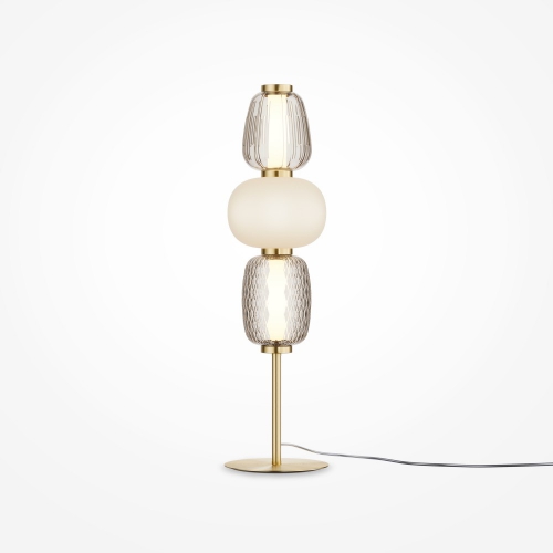 Maytoni MOD267TL-L28G3K
