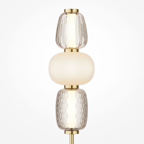 Maytoni MOD267TL-L28G3K