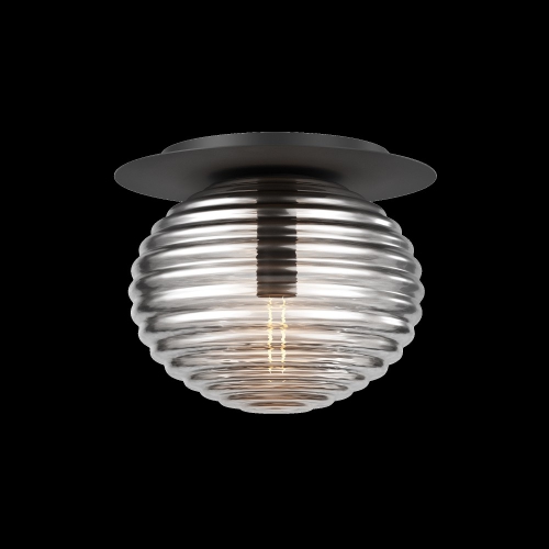 Maytoni MOD268CL-01B