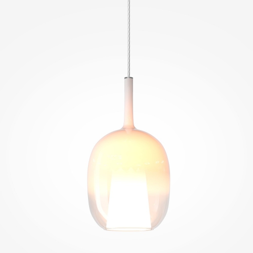 Maytoni MOD271PL-01W1