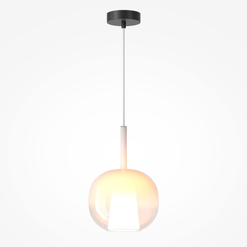 Maytoni MOD271PL-01W2