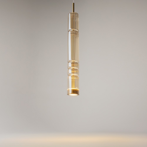 Maytoni MOD272PL-L12BS3K