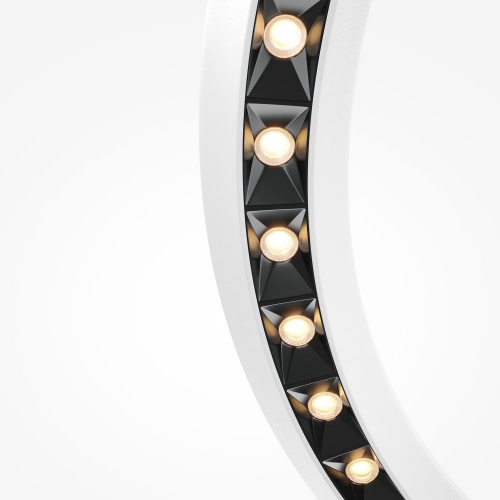 Maytoni MOD276PL-L20W3K