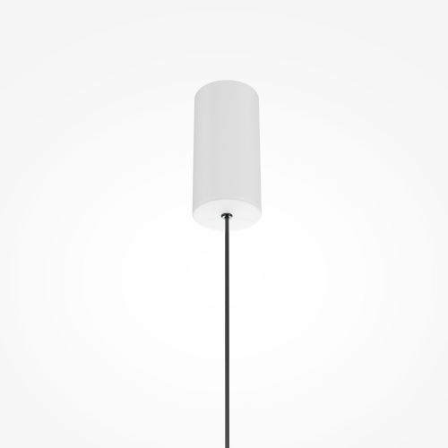 Maytoni MOD276PL-L20W3K
