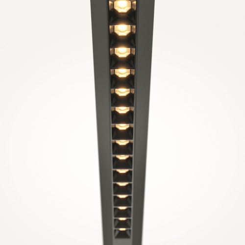 Maytoni MOD276PL-L40B3K