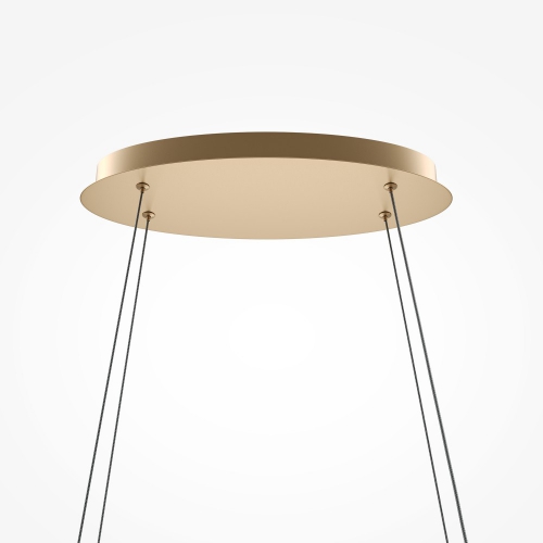 Maytoni MOD283PL-L65BS3K