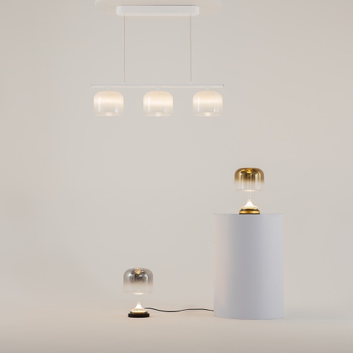 Maytoni MOD286PL-L12W3K