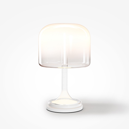 Maytoni MOD286TL-L18W3K