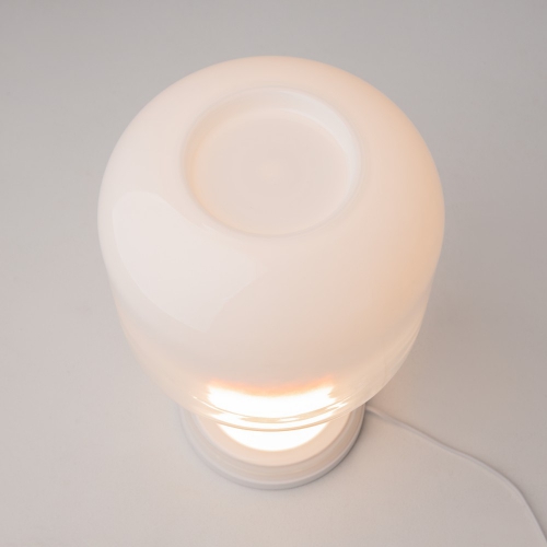 Maytoni MOD286TL-L18W3K