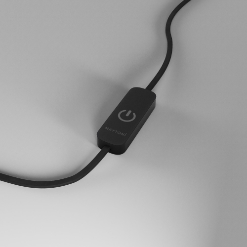 Maytoni MOD286TL-L8B3K