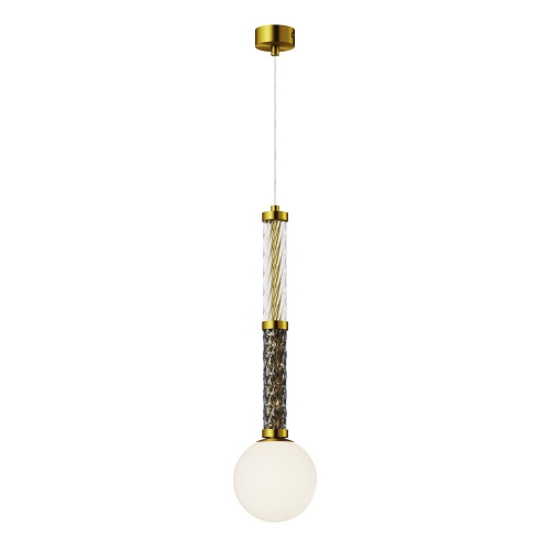 Maytoni MOD287PL-01BS1