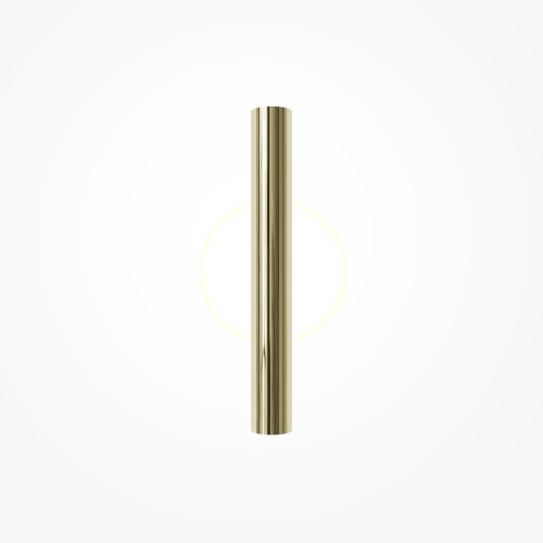 Maytoni MOD288WL-L5G3K