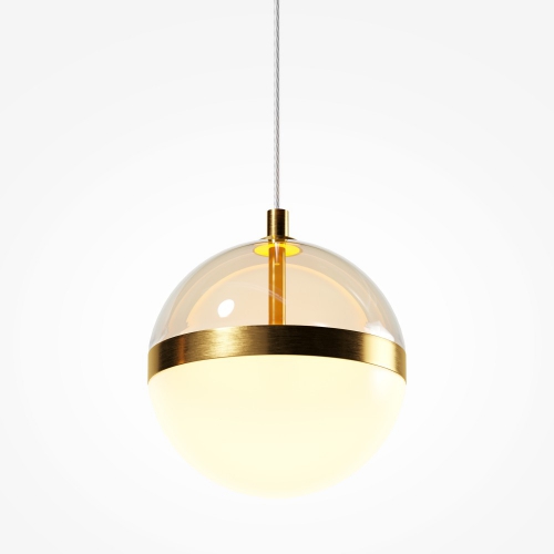 Maytoni MOD295PL-L20BS3K