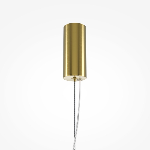 Maytoni MOD297PL-L12BS3K