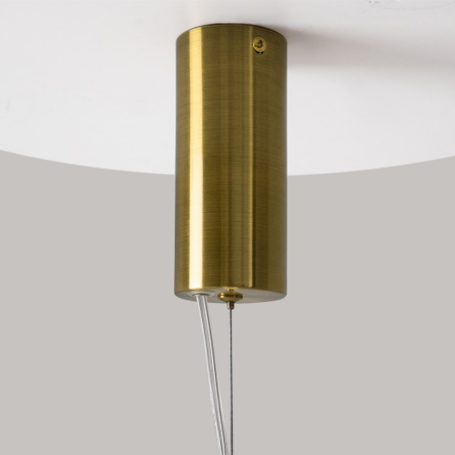 Maytoni MOD297PL-L17BS3K