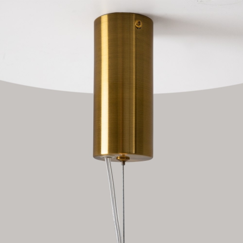 Maytoni MOD297PL-L24BS3K1