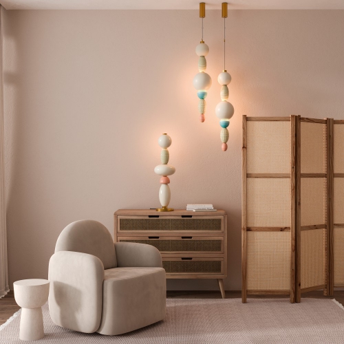 Maytoni MOD297TL-L24BS3K