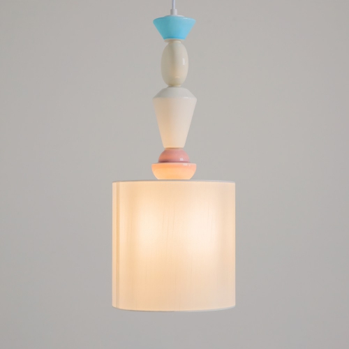 Maytoni MOD298PL-01W2
