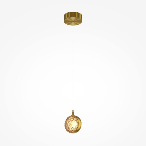 Maytoni MOD299PL-L10BS3K
