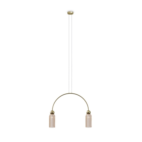 Maytoni MOD302PL-02CG