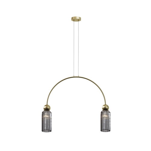 Maytoni MOD302PL-02GR