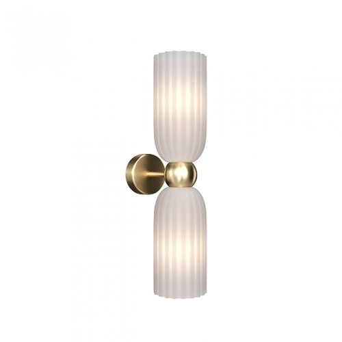 Maytoni MOD302WL-02W