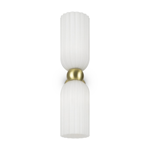 Maytoni MOD302WL-02W