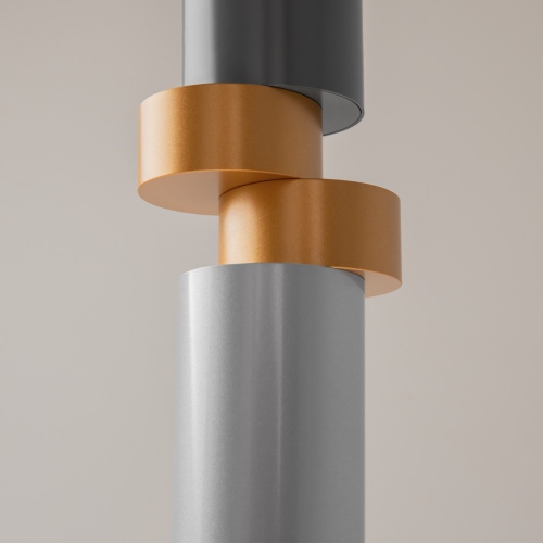 Maytoni MOD303PL-01CFL2