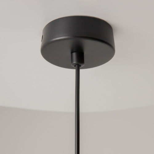 Maytoni MOD303PL-01CFL2