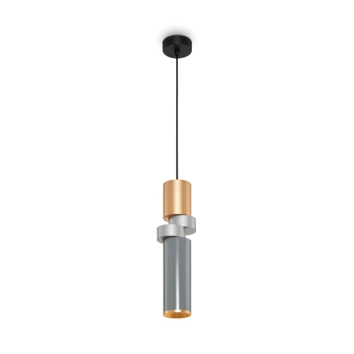 Maytoni MOD303PL-01CFL3