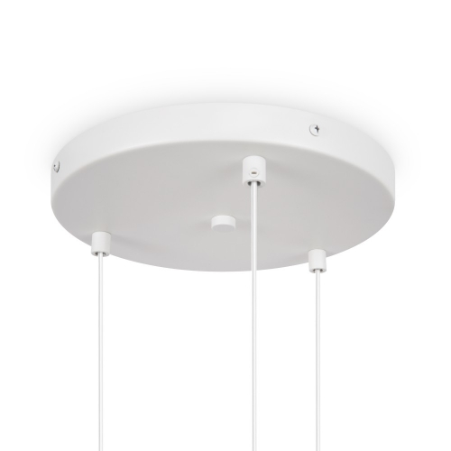 Maytoni MOD321PL-03W