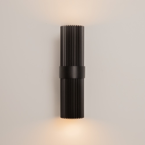 Maytoni MOD326WL-02B