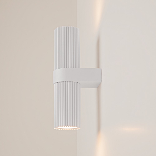 Maytoni MOD326WL-02W