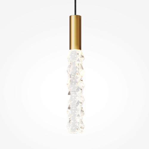 Maytoni MOD328PL-L3BS3K