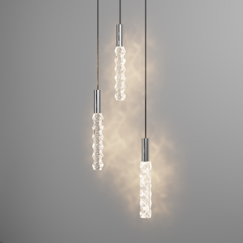 Maytoni MOD328PL-L9CH3K