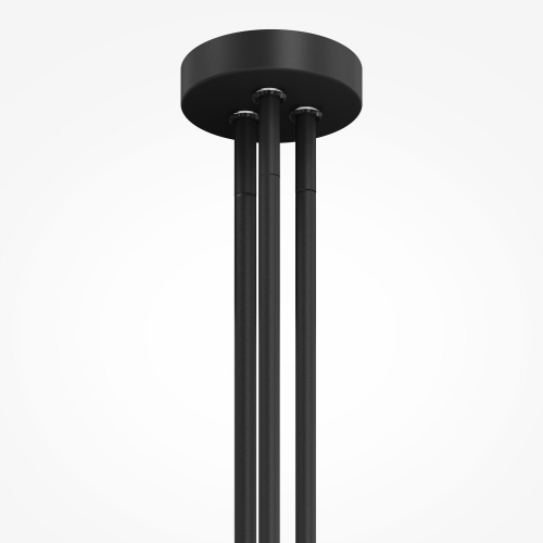 Maytoni MOD333PL-06B