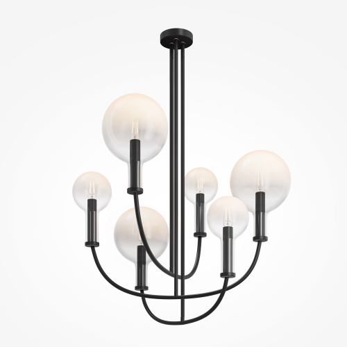 Maytoni MOD333PL-06B