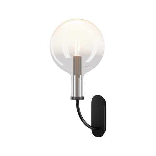 Maytoni MOD333WL-01B