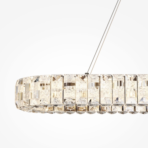 Maytoni MOD335PL-L35CH3K