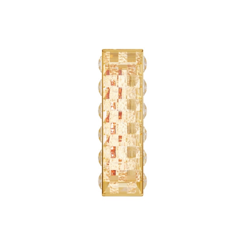Maytoni MOD336WL-L35G3K